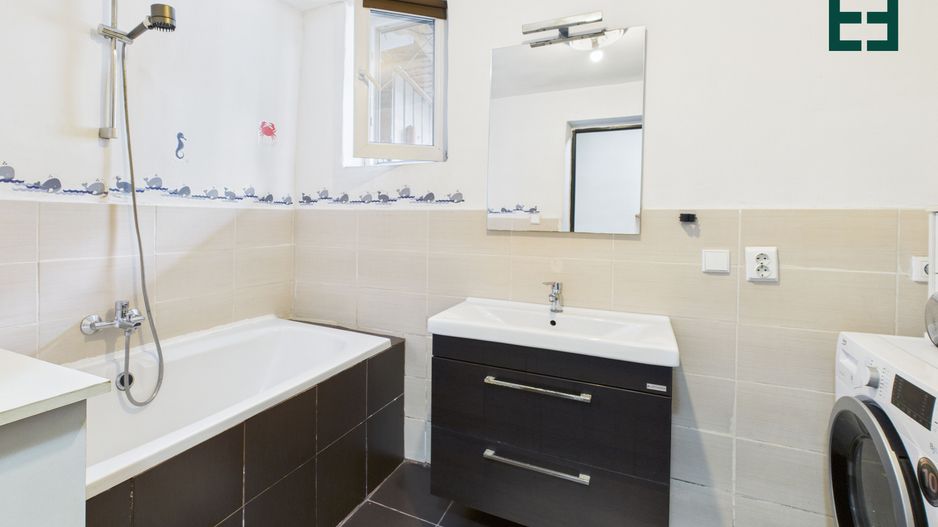 Casă 4 camere - Zona Strada Buziașului - Timișoara - Poză 12