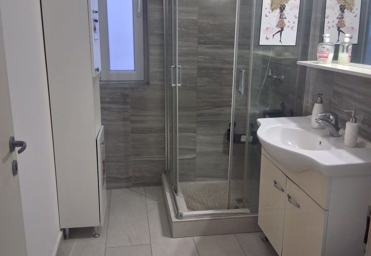 Apartament 2 camere  Giroc - Poză 4