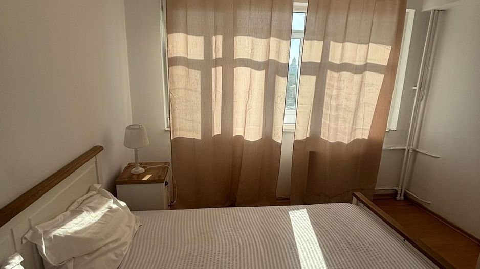 Apartament 2 camere Tineretului-Unirii T99 - Poză 4