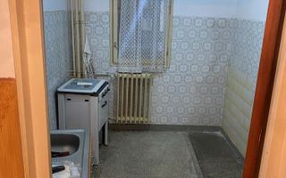 Apartament 2 camere zona Fizicienilor - Camil Ressu - Poză 6