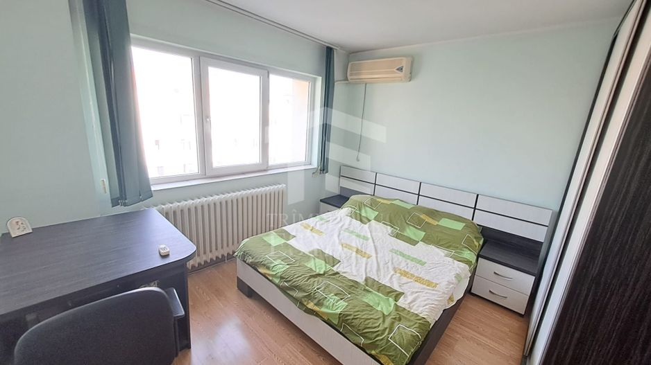 Apartament 3 camere Vergului Malaxa Pantelimon - Poză 9