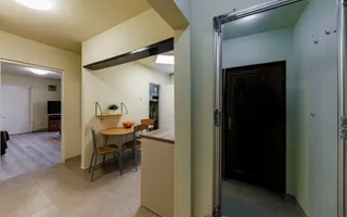 Apartament 2 camere – langa Iulius Mall | Renovat | Centrala | Comision 0% - Poză 27