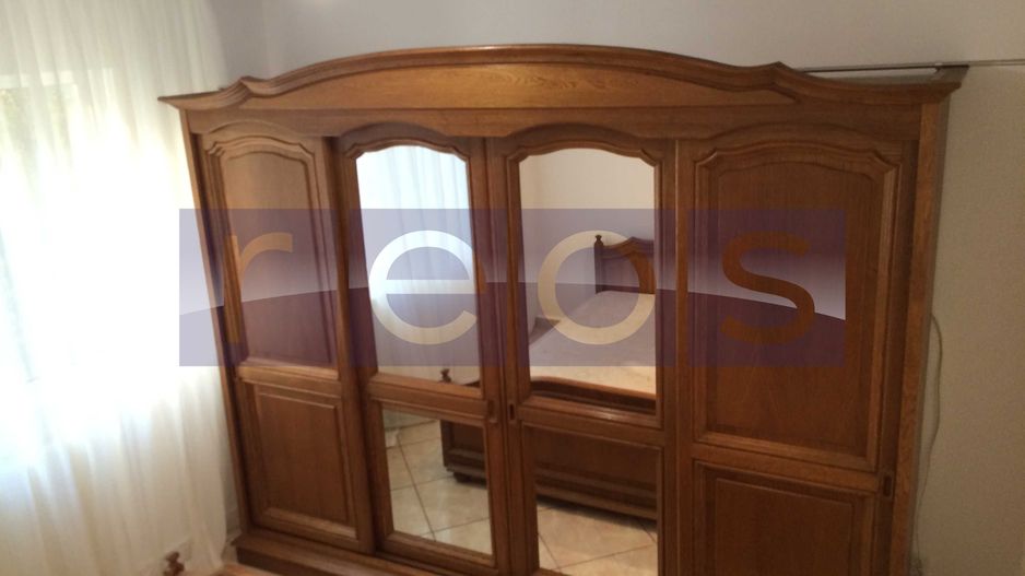 INCHIRIERE 2 CAMERE | DECOMANDAT | ZONA DRISTOR - Poză 4