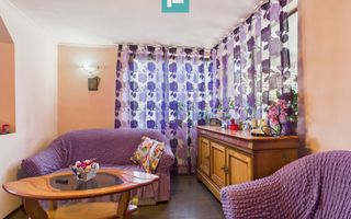 Casă individuală în Săcălaz - 2063 mp teren - Poză 20