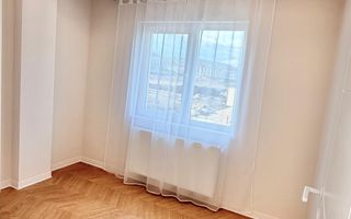 Apartament la cheie / etaj intermediar / Zona Terra - Poză 14