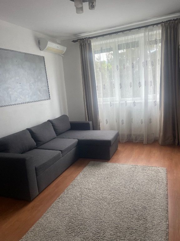 Apartament cu 2 camere de vânzare în Astra, Brasov - Poză 1