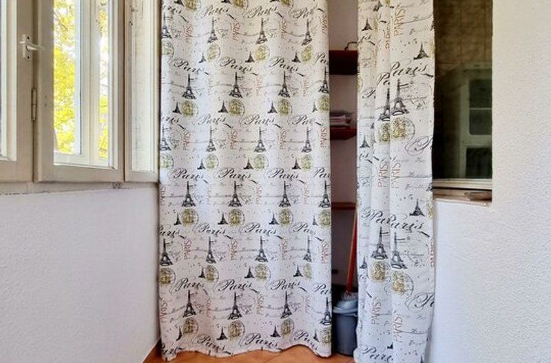 2 Cam Militari Gorjului Metrou Etaj 1Din4 Renovat - Poză 9