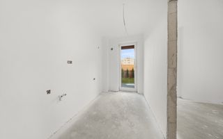 Apartament cu 3 camere in Iris - Ansamblu Exclusivist, imobil nZEB - Poză 8