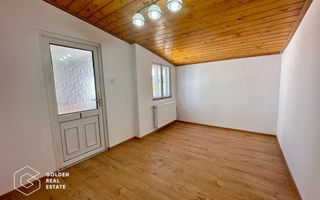 Casa P+M la curte comuna, Aradul Nou, comision 0% - Poză 7