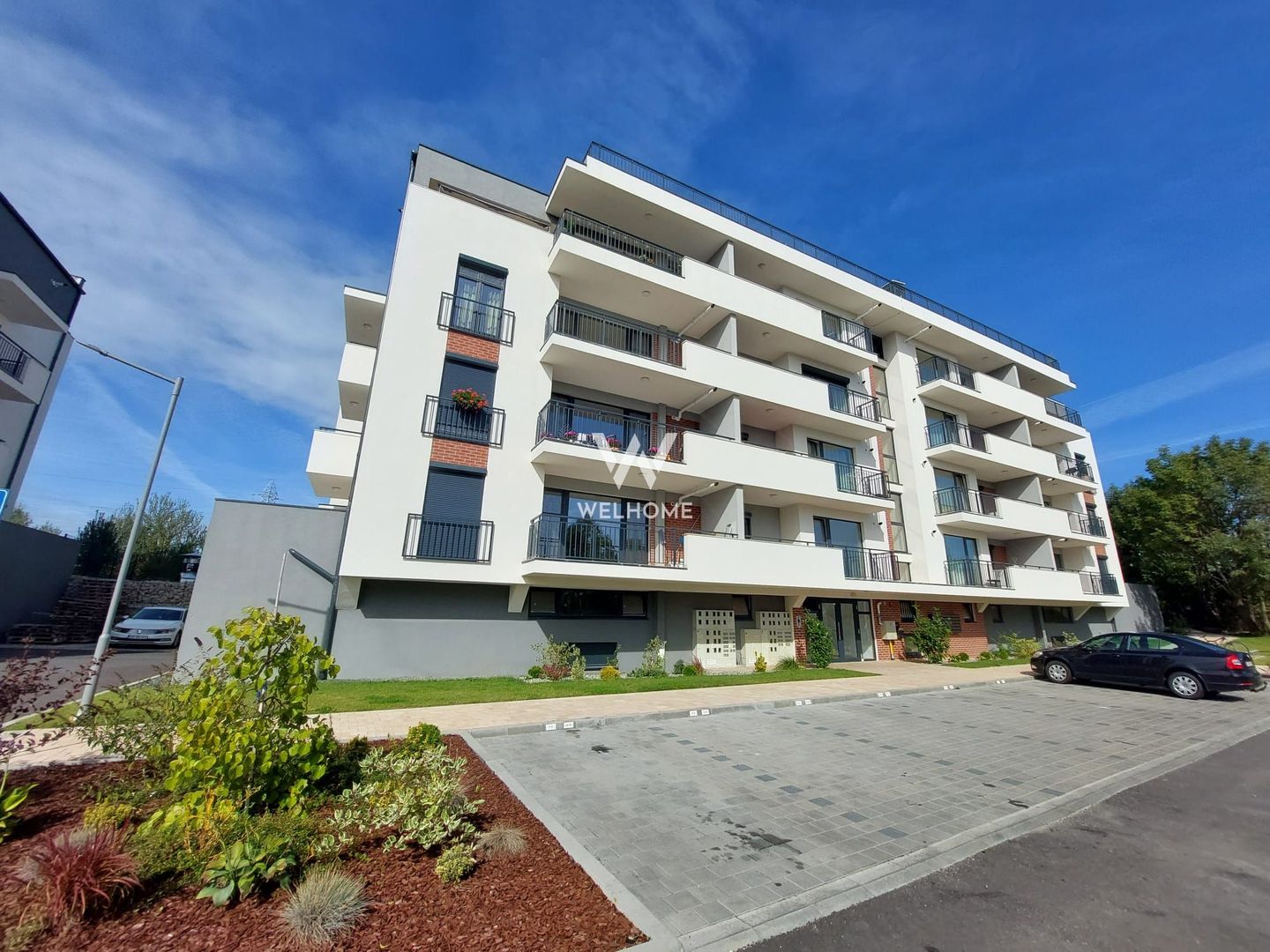 Apartament 3 camere  - Turnisor, Sibiu - Poză 5