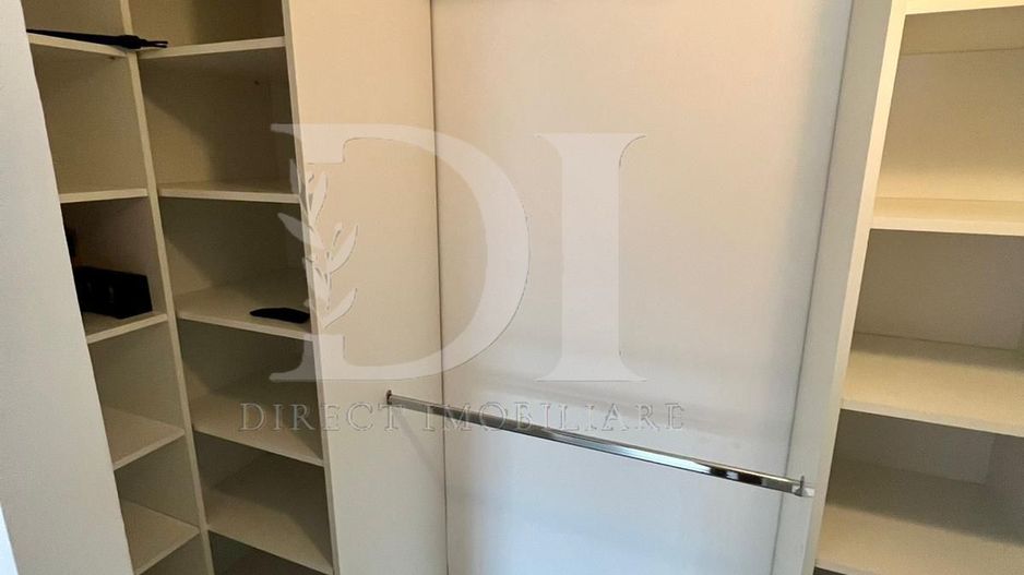 🏡 Apartament 3 camere de vânzare – Cartier Europa, Cluj-Napoca - Poză 13