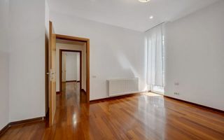 Apartamentul 4 camere Primăverii - Parcul Bordei | Loc de parcare - Poză 8