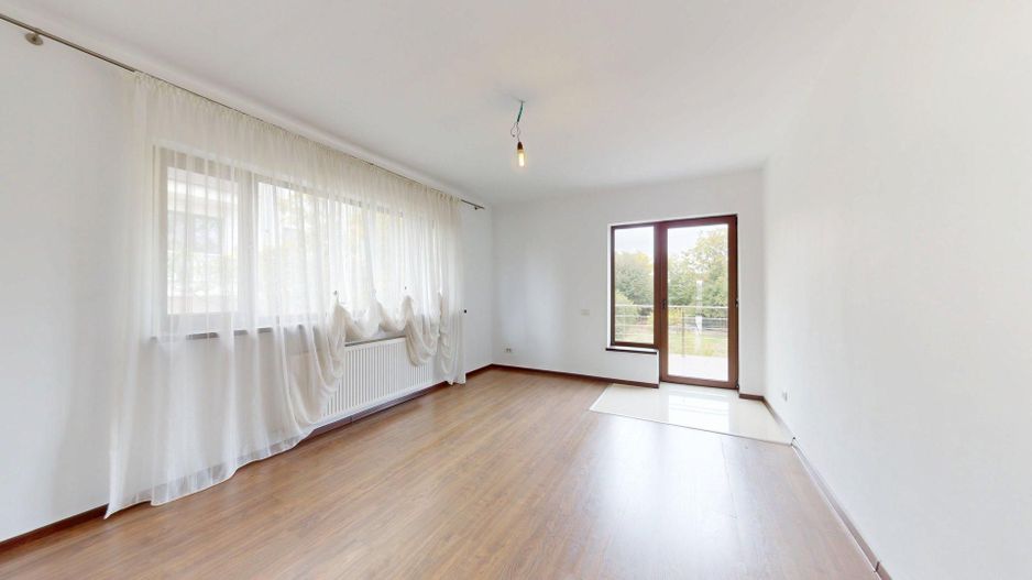 Oportunitate Excepțională de Investiție și Dezvoltare Imobiliară! - Poză 26