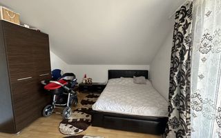 Apartament cu 3 Camere și Loc de Parcare - 80 m - Poză 2