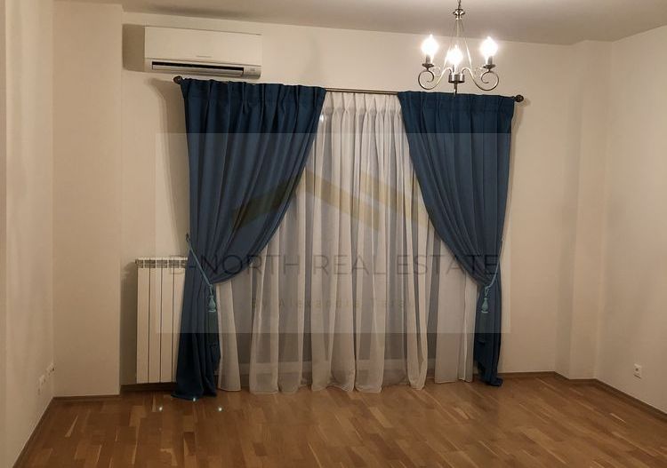 Apartament 3 camere de închiriat | Ibiza Sol Pipera | Terasă | 2 parcări - Poză 7