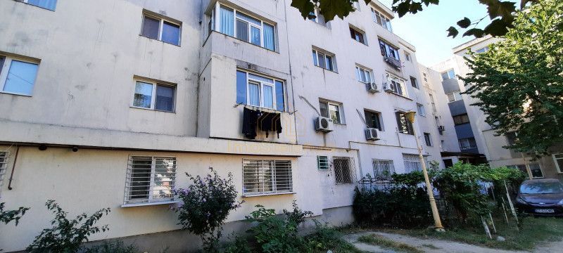 Apartament 3 camere perfect localizat Casa de Cultură - Poză 1