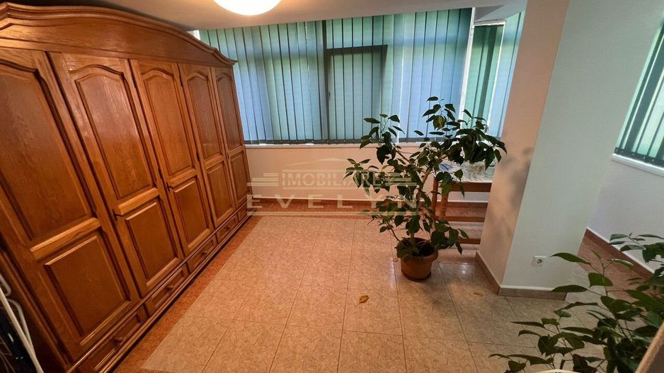 Apartament 2 camere de inchiriat, zona Piata Mare ( Restaurant Miorita ) - Poză 7