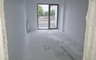 Apartament 2 camere | Decomandat | Etaj 1 | Doamna Stanca - Poză 6