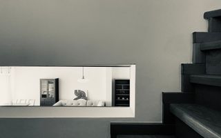 INCHIRIATA - Prima inchiriere, Segmentul Lux | Central | Panouri solare - Poză 26