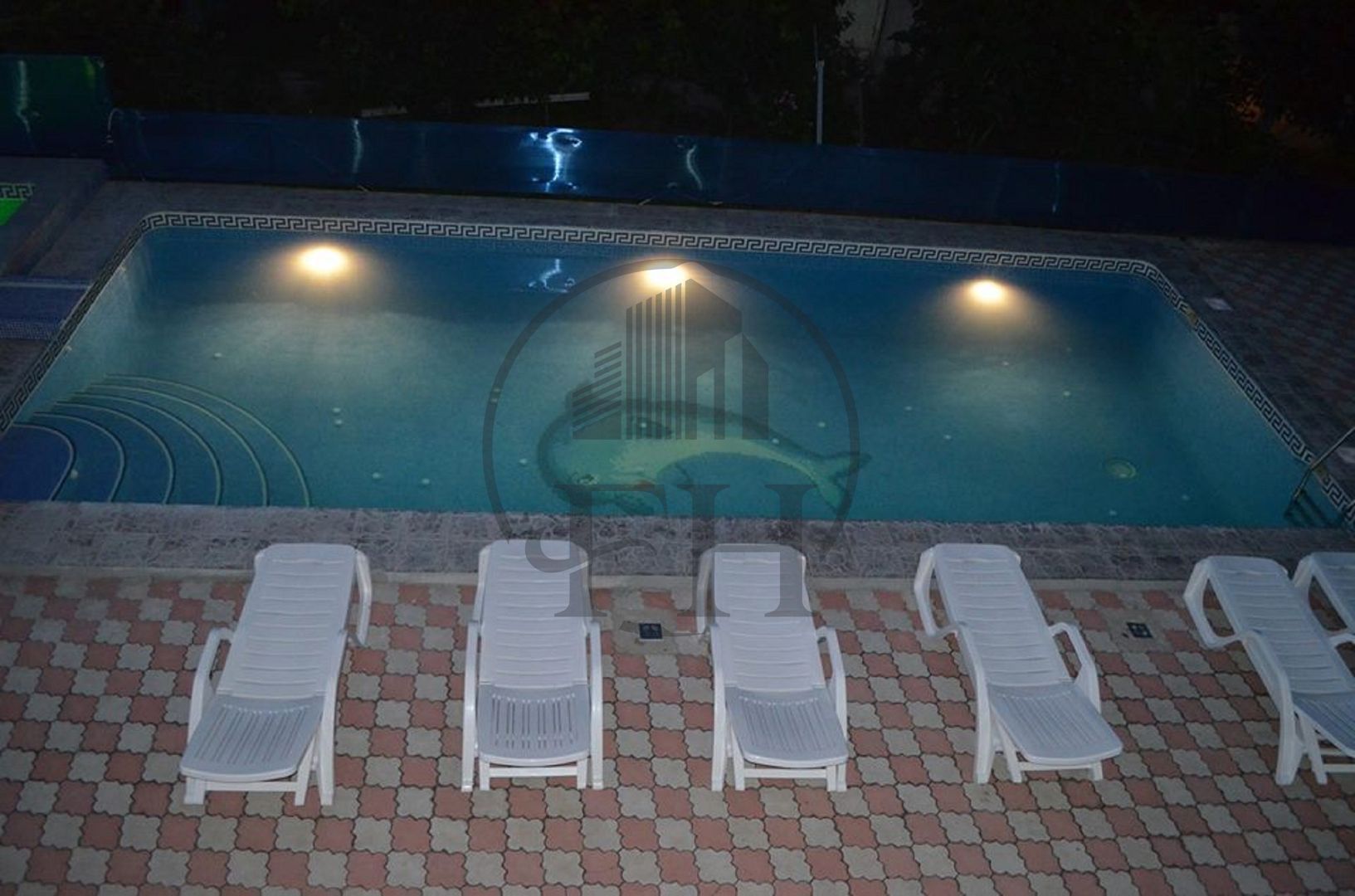 Pensiune de vanzare Costinesti - Poză 21