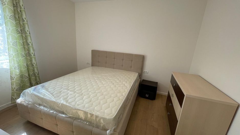 Braytim-Lidia | 3 camere | Bloc nou | Loc de parcare - Poză 11