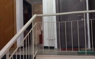 Apartament 2 camere - Poză 4