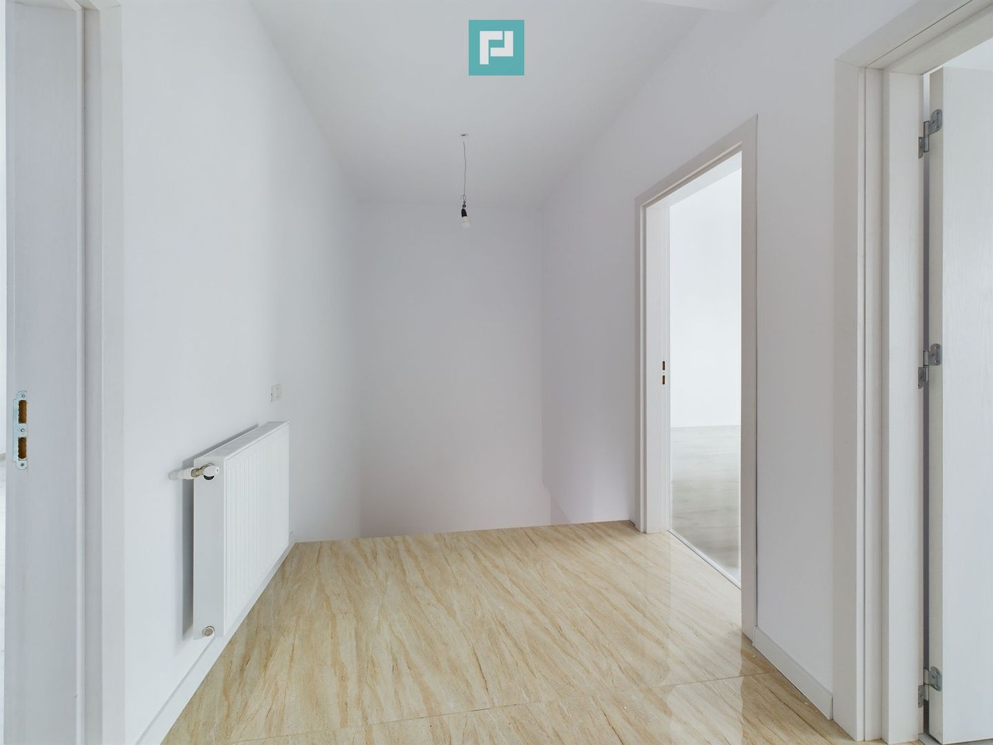 Casă duplex Finalizata Comuna Berceni Strada Petru Rares - Poză 10