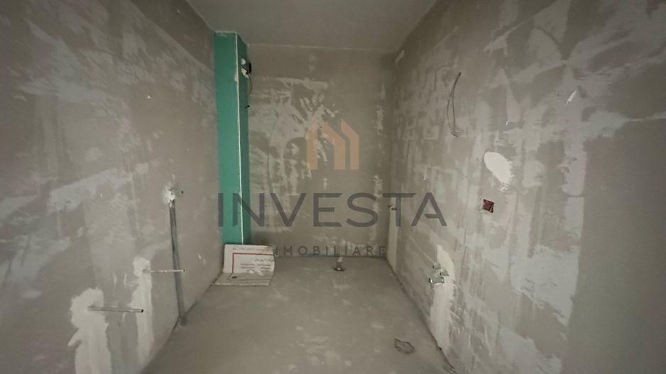 Apartament 2 camere, constructie noua, zona Piata Cipariu! - Poză 6