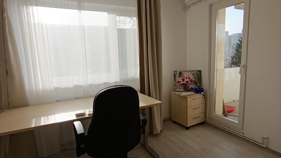 Apartament modern cu 2 camere de inchiriat, Centrala Proprie, Gorjului - Poză 9