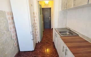 Apartament 2 camere | Vest – Kaufland | Etaj 8/10 - Poză 15