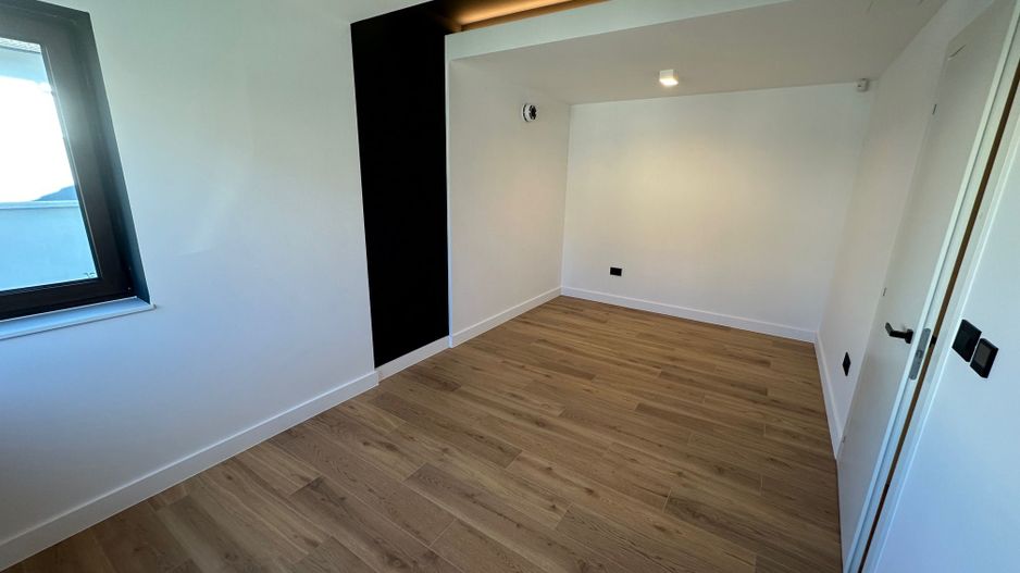 Casa P+1E+Pod Timisoara, zona Buziasului - Poză 19