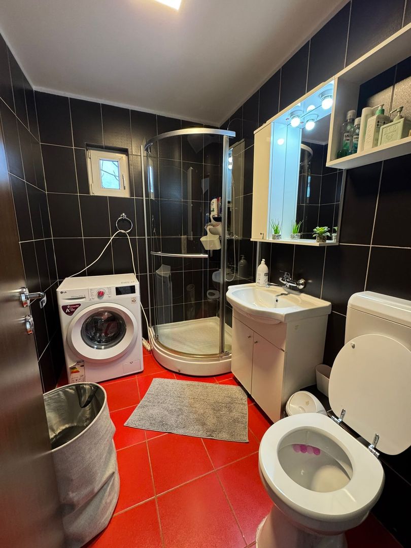 Apartament 3 Ferdinand - Poză 7