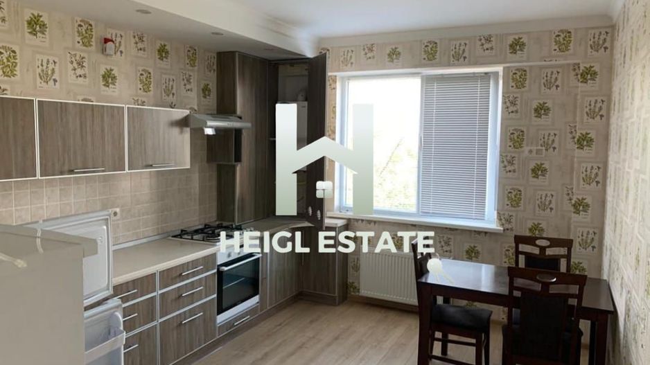 Apartament 2 camere zona  Iulius Town - Poză 1