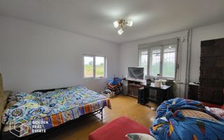 Casa cu D+P+E, 3500 mp teren, zona centrala, Paulis - Poză 8