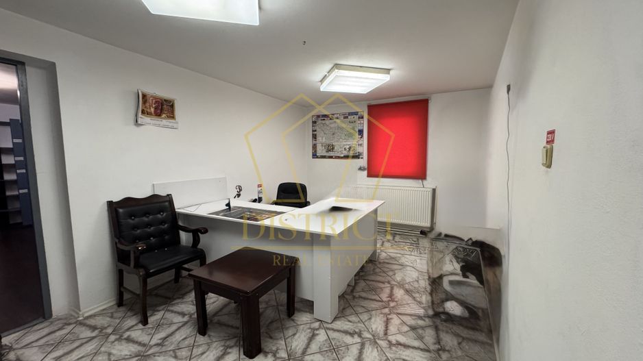 Hala pentru depozitare si distributie | Dumbravita - Poză 11