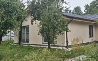 Casa Parter - Breaza zona centrala - constructie 2026 - Poză 33