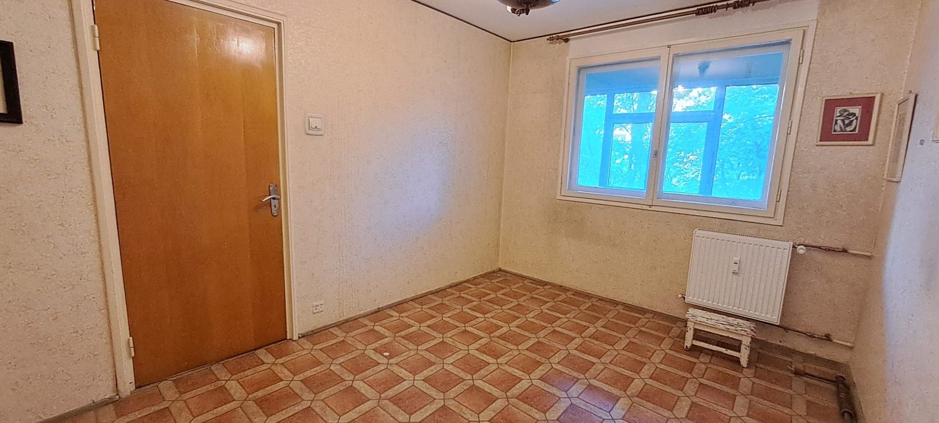 Dristor, intersectia Liviu Rebreanu cu Camil Ressu, metrou la 450 m - Poză 7