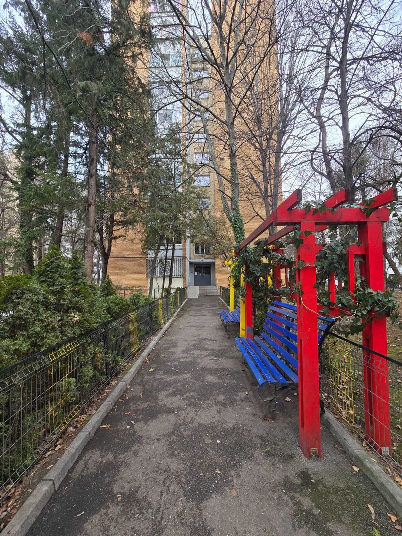 Comision 0% Apartament 2 camere - Bulevardul Alexandru Obregia - Poză 8