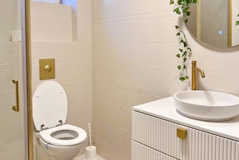 Închiriere | Apartament 3 camere | Parcare inclusă | Pipera - Poză 10