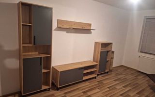 apartament 2 camere cu CENTRALA proprie,  decomandat, Rahova - Poză 2