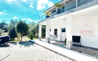Apartament cu 1 cameră și terasă proprie de închiriat – Cheltuieli incluse - Poză 19