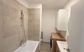 2 camere | Torontalului Ateneo| parcare privata| balcon deschis| - Poză 11