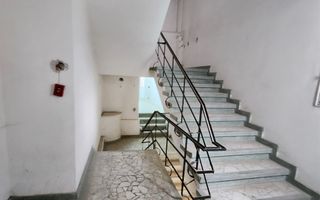 Imobil cu deschidere lac Snagov - Poză 9