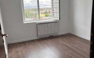 Apartament 3 camere Parc Sebastian sector 5 Buc. in curs de renovare - Poză 2
