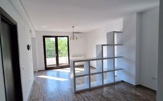 Apartament 1 camera Sagului bloc nou - Poză 2