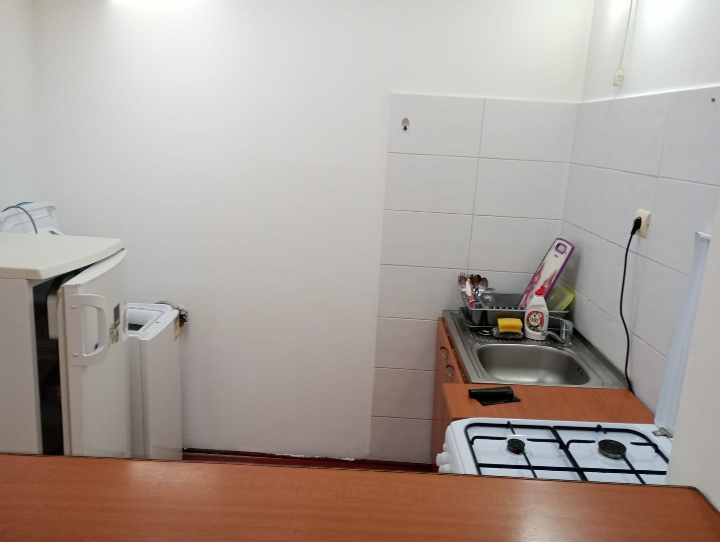 Garsoniera atragatoare, Piata Iancului - Poză 5