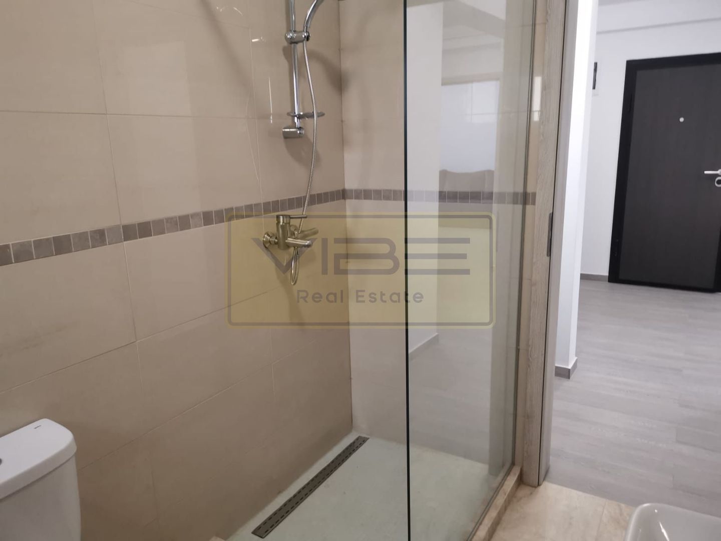 Moara de Vant- Little Texas Restaurant ! - Poză 9