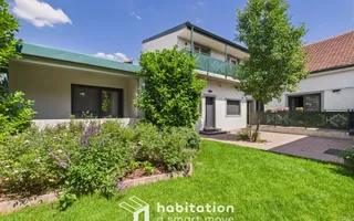 Elegant, finisaje premium, locație deosebita - 3 camere  în Bălcescu - Poză 26