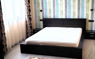 Apartament 2 camere de inchiriat - Poză 6