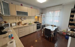 CASA PANTELIMON, MOBILATA, CENTRALA, 130 MP UTILI, COMISION 0% - Poză 5